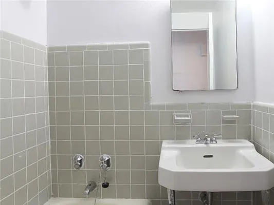 Sold by Exclusive Properties Sotheby's International Realty | media 1