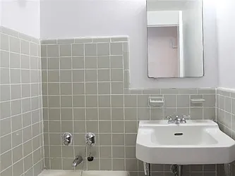 Sold by Exclusive Properties Sotheby's International Realty