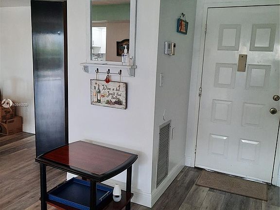 5th image of 1201 S Ocean Dr APT 316S