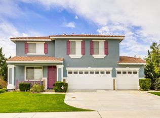 7084 Oregon St, Fontana, CA 92336