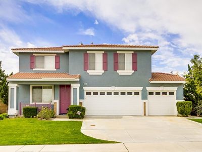 7084 Oregon St, Fontana, CA, 92336