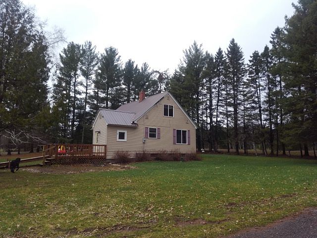 1st image of 10414 Eilola Rd Pelkie Mi