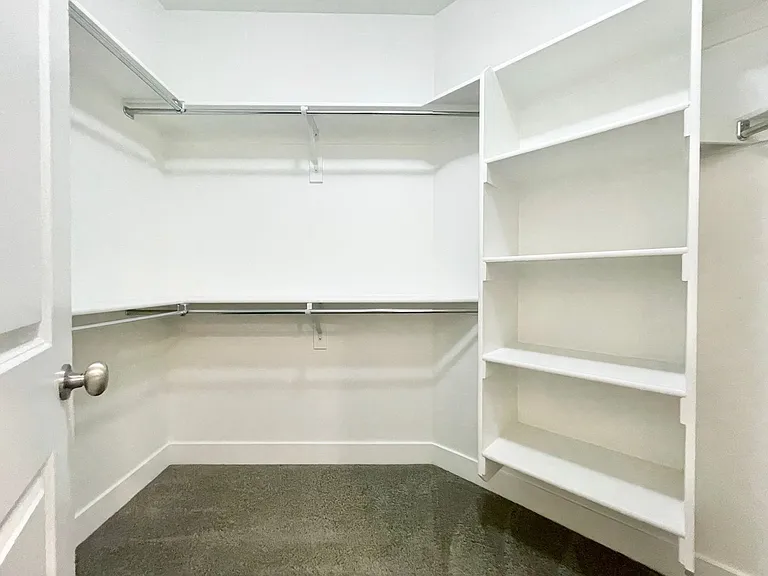 11108 S Owen Ridge Way — Photo 35