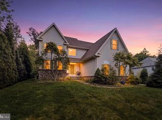 746 Upper Gulph Rd, Wayne, PA 19087