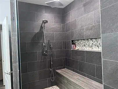 518 Amity Rd #1-B-B2 — Photo 7