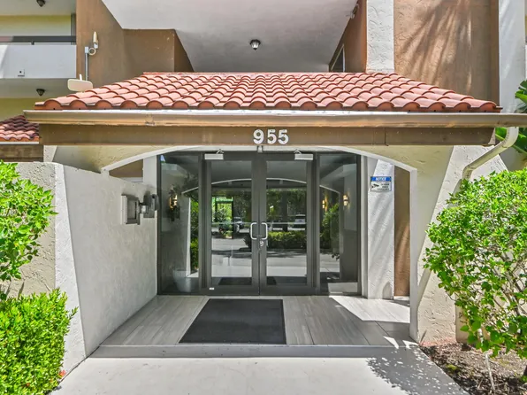 955 Egret Circle #408, Delray Beach, FL 33444