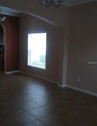 3rd image of 1020 Honey Blossom Dr