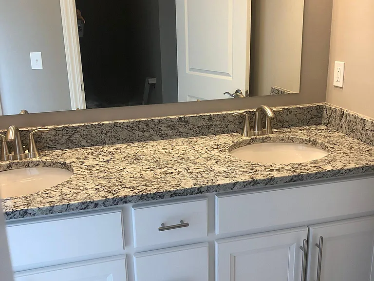 10341 Sawmill Rd — Photo 19