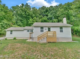 6324 Flint Gap Rd, Knoxville, TN 37914