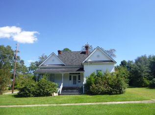 424 McLendon St, Ashburn, GA 31714