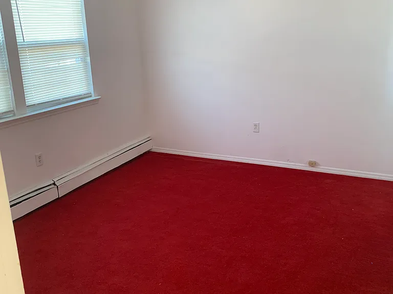 2342 Brookhaven Ave #1 — Photo 6
