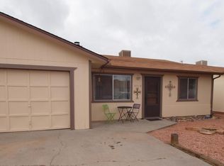 5519 Beech St, Farmington, NM 87402