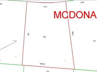 2407 Samuel Ln, Opelika, AL 36801