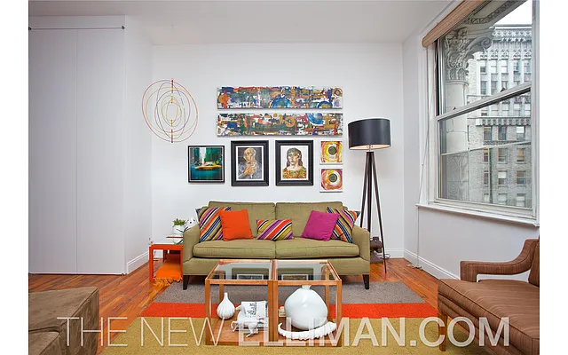 Sold by Douglas Elliman | media 3