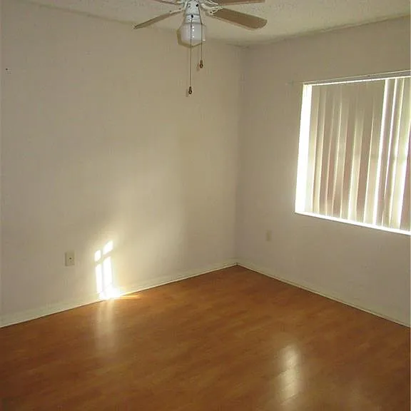 441 Quail Forest Blvd #A106 — Photo 6