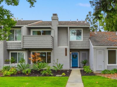 2324 Lincoln Ave, San Jose, CA, 95125