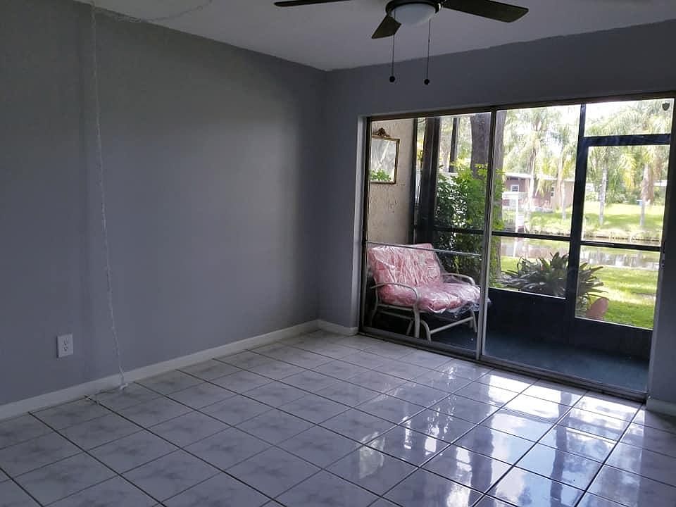 1st image of 9209 Tudor Dr