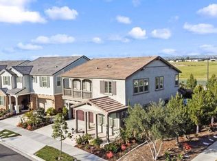 38 Windwalker Way, Tustin, CA 92782