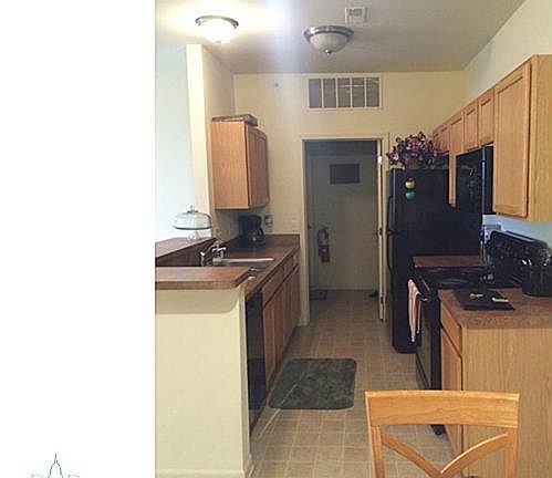 3rd image of 639 Worthington Dr
