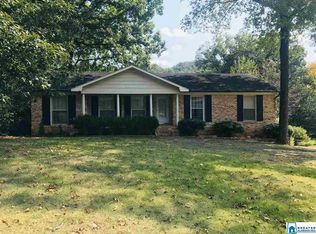 821 Northcrest Dr, Birmingham, AL 35235