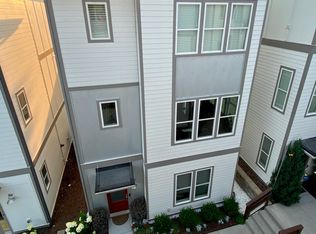 2013 Eastland Ave, Nashville, TN 37206