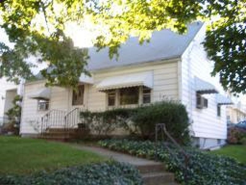 1st image of 240-242 Broughton Ave
