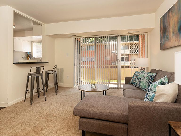 404 Rivertowne Apartment Rentals Richmond, VA Zillow
