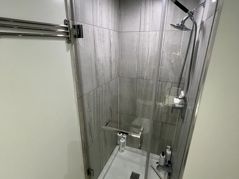 99 Broadway Ave #3206 — Photo 10