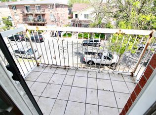 7126 66th Rd #3L, Middle Village, NY 11379