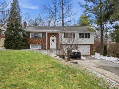 2533 Frank St, Villa Hills, KY, 41017