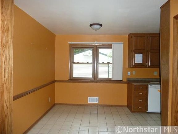5th image of 1509 13th Ave S