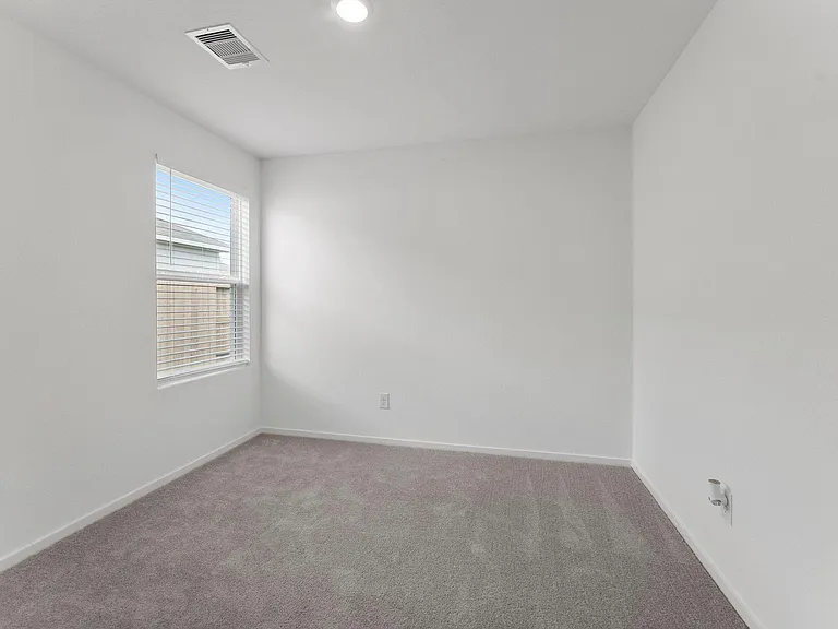 706 Umbrella Tree Dr — Photo 21