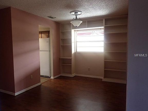 3rd image of 4825 E 98th Ave
