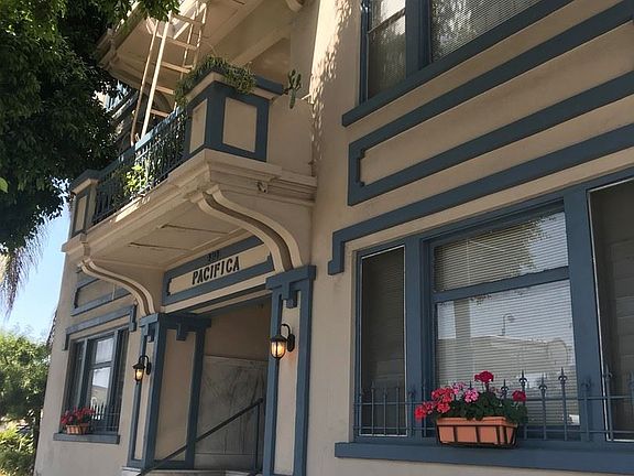 3rd image of 430 Pacific Ave APT 29