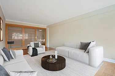 Rented by Alexander Anderson Real Estate Group