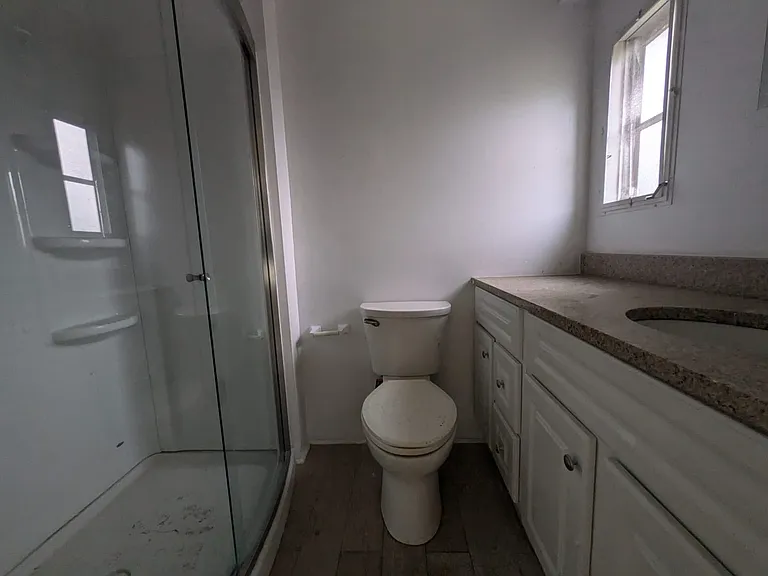 4807 Mundell Ave — Photo 5