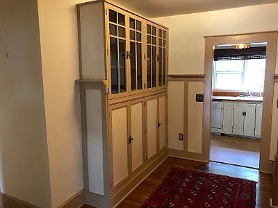 4th image of 202 Mansfield St