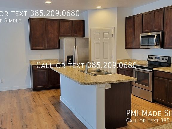 4th image of 5068 W Blythswood Ln