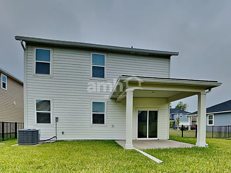 518 Onate Cir — Photo 29