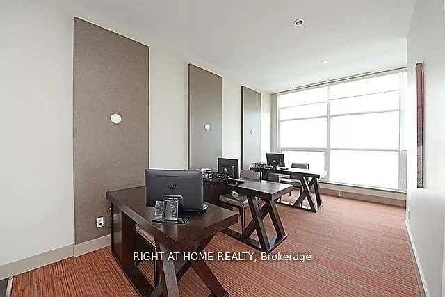 4070 Confederation Pkwy #3610 — Photo 9