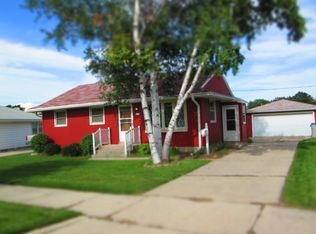 4374 S Tennessee Ave, Milwaukee, WI 53221