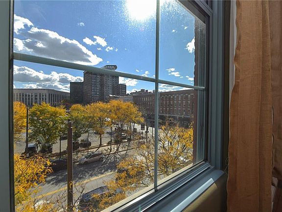 5th image of 408 W Saint Clair Ave APT 312