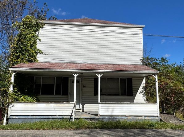 86 Southview Rd