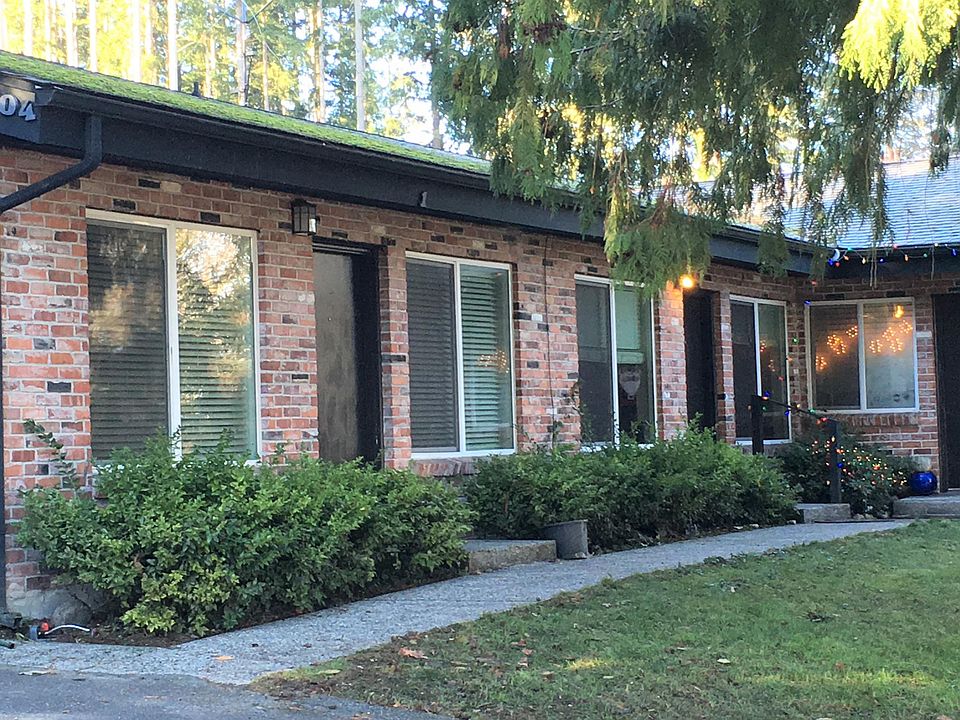 1st image of 3604 Butler Dr APT 2
