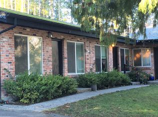 3604 Butler Dr APT 2, Gig Harbor, WA 98335