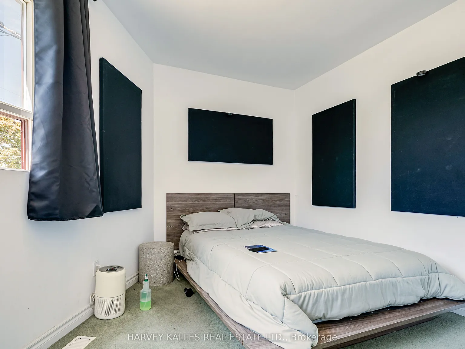 1 bed, $1,995 — Photo 4