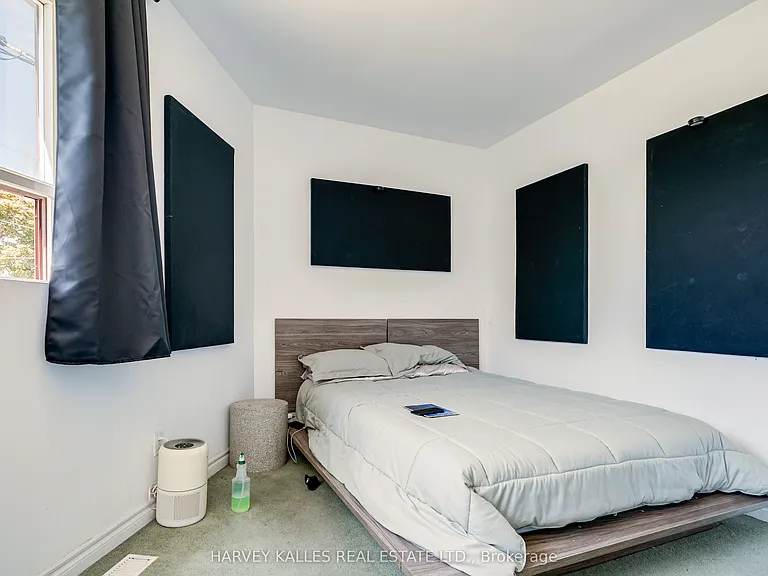 429 Vaughan Rd #A — Photo 4