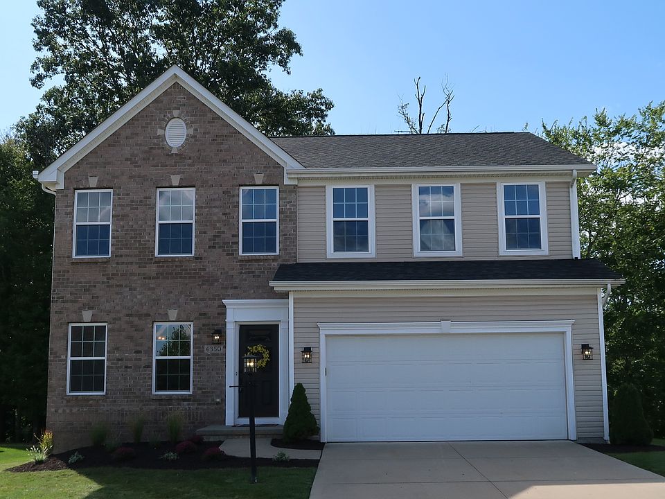 1st image of 6350 Stonehaven Ln