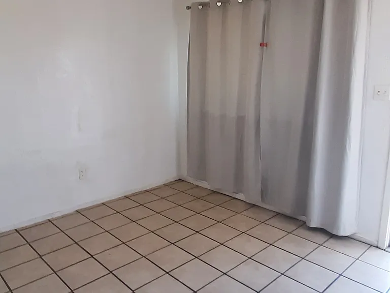 601 Alabama St #603 — Photo 7