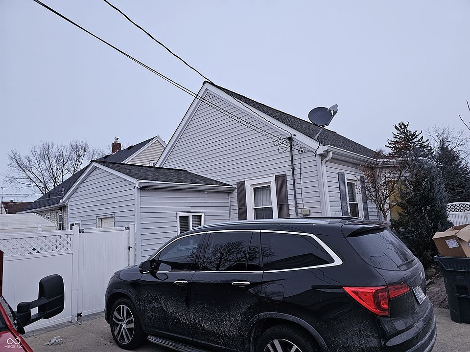 2nd image of 3019 McKinley St